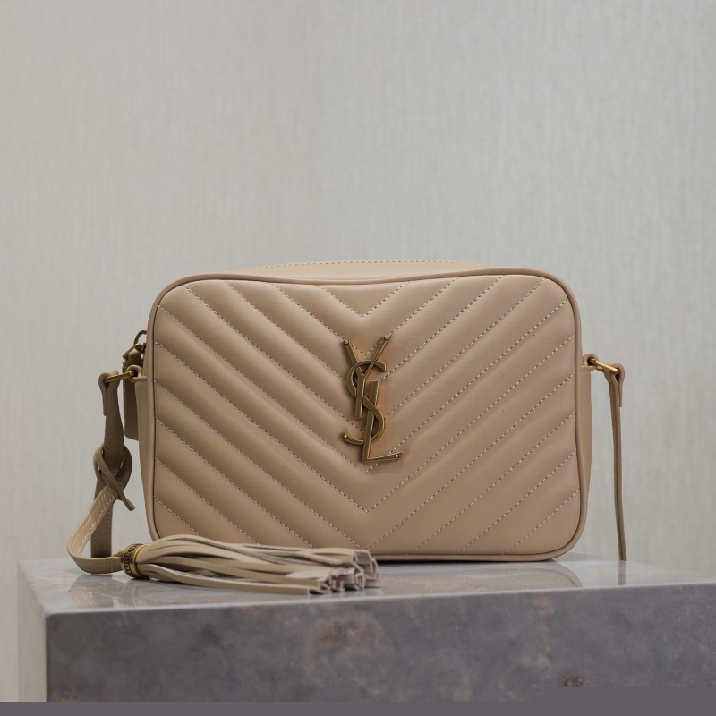Y*L satchel bags